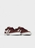 ZAPATILLA SUPER QUARTER MAX BORDO/BLANCO - GOLA - Bwana clothes, art & design