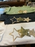 REMERA ESTRELLAS - comprar online