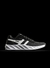 ZAPATILLAS DRAKEN BLACK/WHITE - GOLA