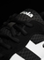 Imagen de ZAPATILLAS DRAKEN BLACK/WHITE - GOLA