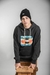 Buzo HOODIE B - BENSIMON