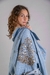 Campera jeans - IMPORTADO - Bwana clothes, art & design