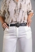 PANTALON SASTRERO - tienda online