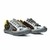 Zapatillas RAY FLUO - CHEETAH - comprar online