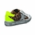 Zapatillas RAY FLUO - CHEETAH - Bwana clothes, art & design