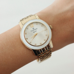 Relógio Champion CN27223H - comprar online