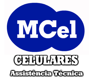 Mcel Celulares e Acessórios