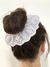 Scrunchie Laise - comprar online