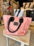 CARTERA BOLSO 458 - chule