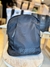 MOCHILA FULL 513 - tienda online