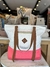 BOLSO PLAYERO COLORS - tienda online