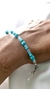 Pulsera Fay - comprar online