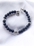 Giulio (Pulsera) - comprar online