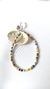 Pulsera Multicolor