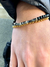 George Pulsera - comprar online