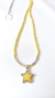 Collar Sasha - tienda online