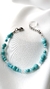 Pulsera Fay