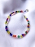 Flavio (Pulsera) - comprar online