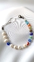 Pulsera Harmony