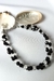 Pulsera Fabiana - comprar online