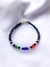 Paolo (Pulsera) - comprar online