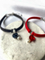 pulsera Ruth