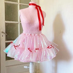 Petticoat Petit Rosé en internet