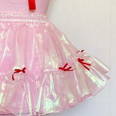 Petticoat Petit Rosé - tienda online