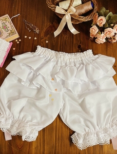 Bloomers "Jane" - comprar online