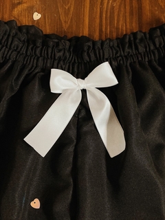 Bloomers "Jane" - tienda online