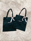 Tote Bag Wildflower