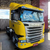 TP | Scania R440 – 2014/14 – 6x2 | 3386 - loja online