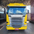 TP | Scania R440 – 2014/14 – 6x2 | 3386 - comprar online