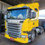 TP | Scania R440 – 2014/14 – 6x2 | 3386