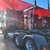 Scania R440 – 2013/14 – 6x2 | 2696 - Transpanorama Seminovos