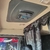 Scania R440 – 2013/14 – 6x2 | 2696 - comprar online