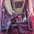 Scania R440 – 2013/14 – 6x2 | 2696 - loja online