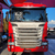 Scania R440 – 2013/14 – 6x2 | 2696 - comprar online
