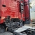 Scania R450 – 2018/19– 6x2 | 2161 na internet