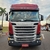 Scania R450 – 2018/19– 6x2 | 2161 - comprar online