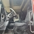 TP | Scania R440 – 2013/13– 6x2 | 2555