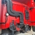 Scania R440 – 2013/13– 6x2 | 2555 - Transpanorama Seminovos