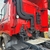 TP | Scania R440 – 2013/13– 6x2 | 2555 - loja online