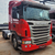 Scania R440 – 2013/13– 6x2 | 2555 na internet