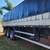 Carreta Randon Ls 3Exo 5 tampas 2013/13 | 9052 - loja online