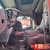Scania R440 – 2013/13– 8X2 | 2F71 - Transpanorama Seminovos