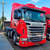 Scania R440 – 2013/13– 8X2 | 2F71 - comprar online