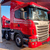 Scania R440 – 2013/13 – 8X2 | 2G47 - loja online