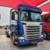 Scania R440 2018/18– 6X2 | 3674 na internet