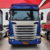 TP | Scania R440 2018/18– 6X2 | 3674 - comprar online